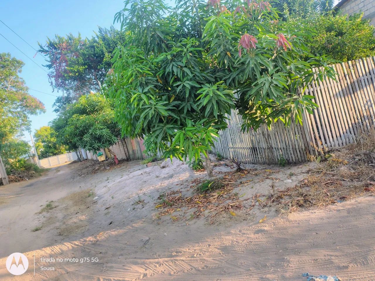 Venda casa  - Foto 3