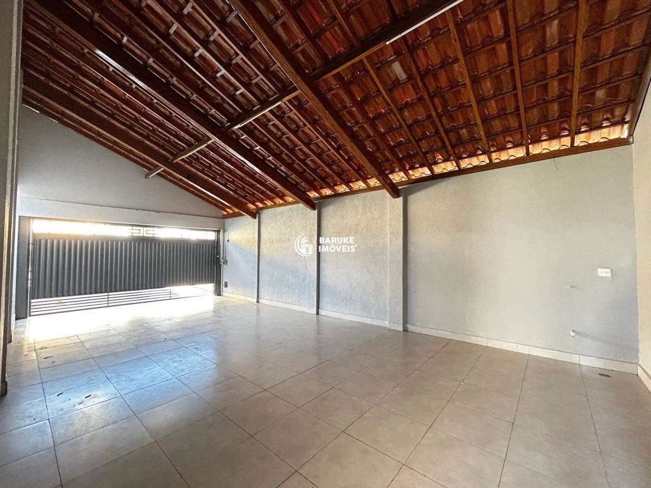 Imóvel comercial para aluguel no bairro Vila Sfeir - Foto 2