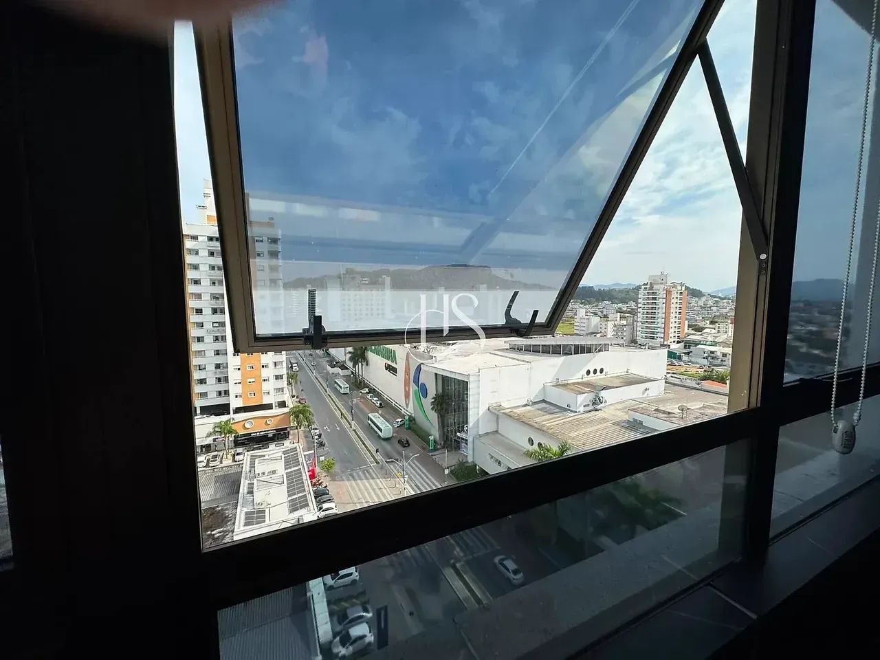 Sala comercial a venda, 48m², Pagani - Palhoça - SC - Foto 3