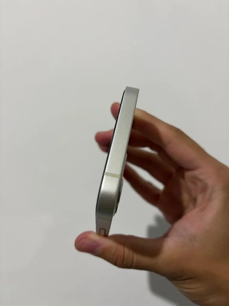 IPhone 12 64gb - Foto 5