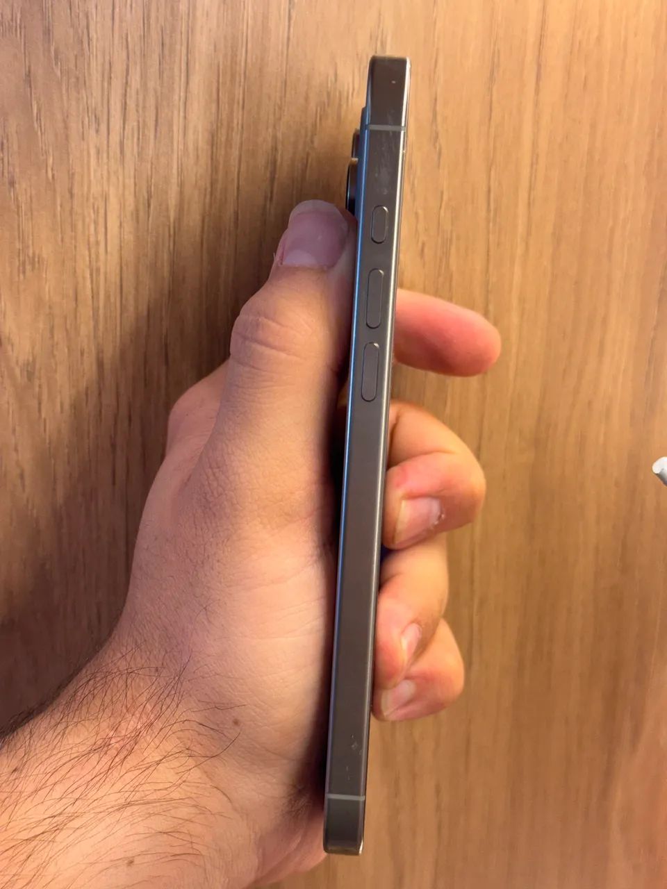 iPhone 16 Pro Max barato - Foto 5