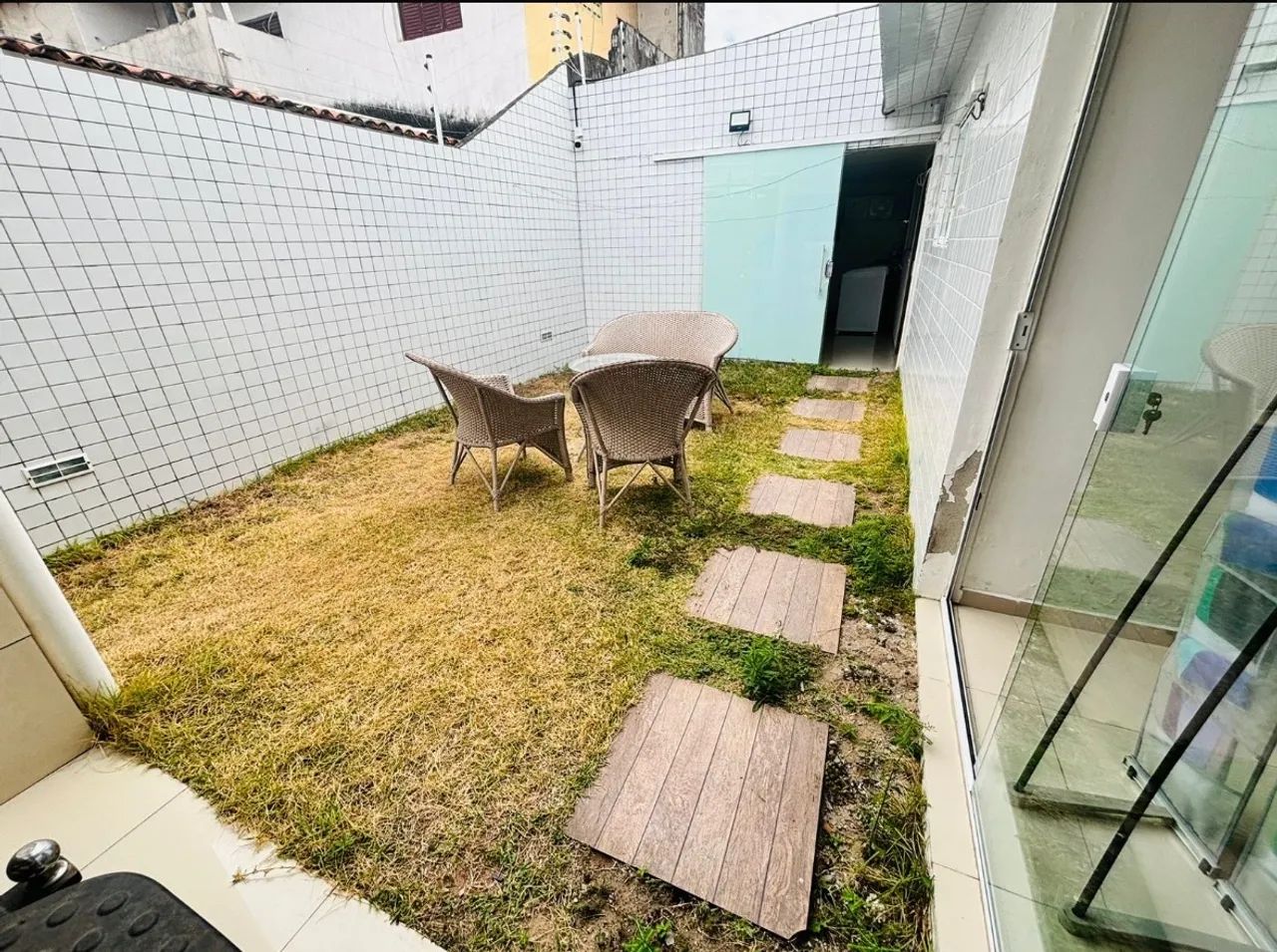 CASA NO GEISEL - Foto 5