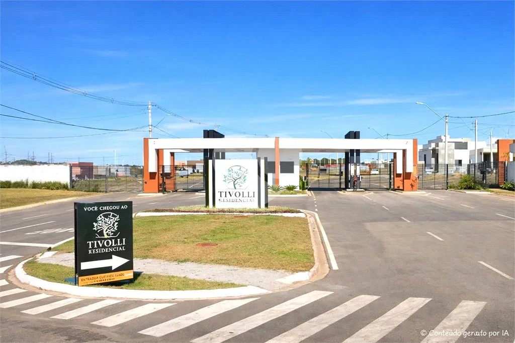 Casa com 3 quartos à venda em Vila progresso - SP