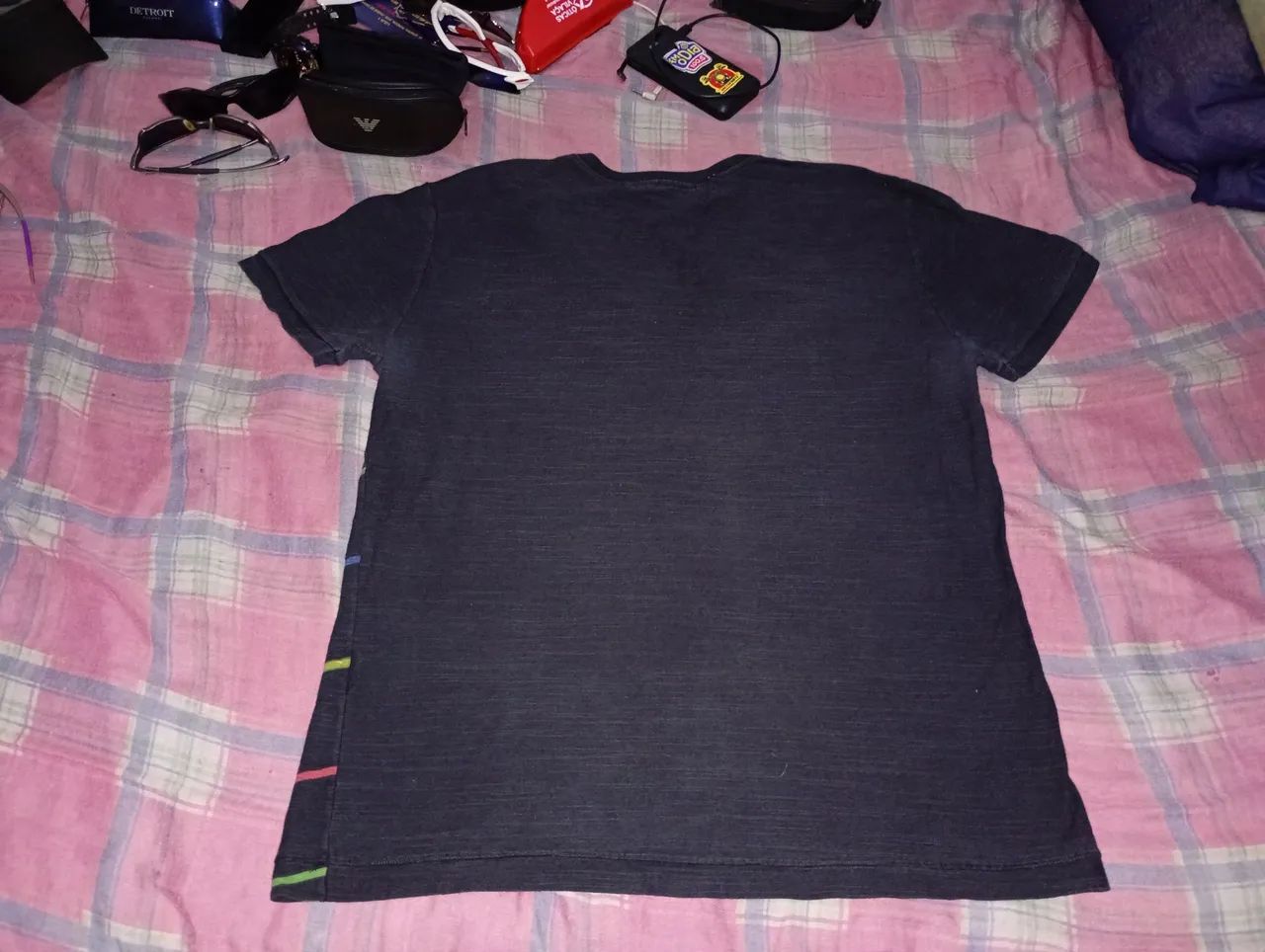 Camisa da Redley  - Foto 2