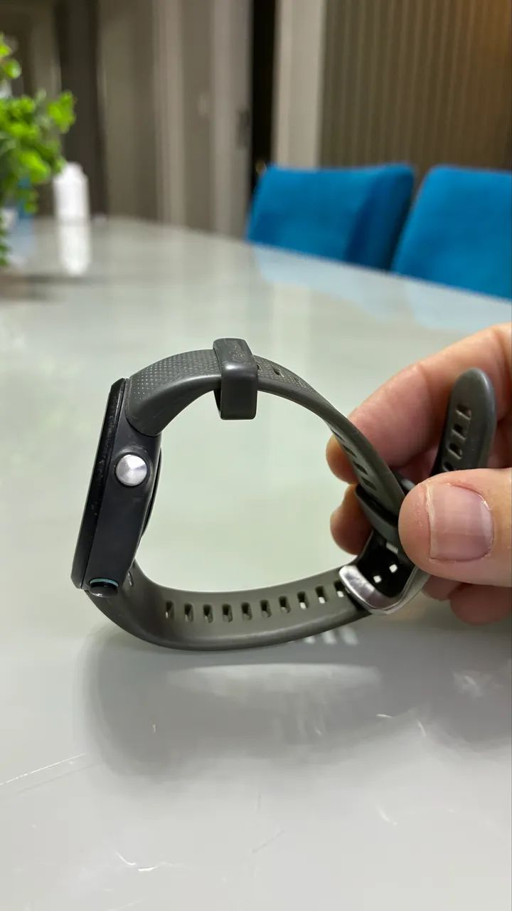 Garmin Swin 2 - Foto 3