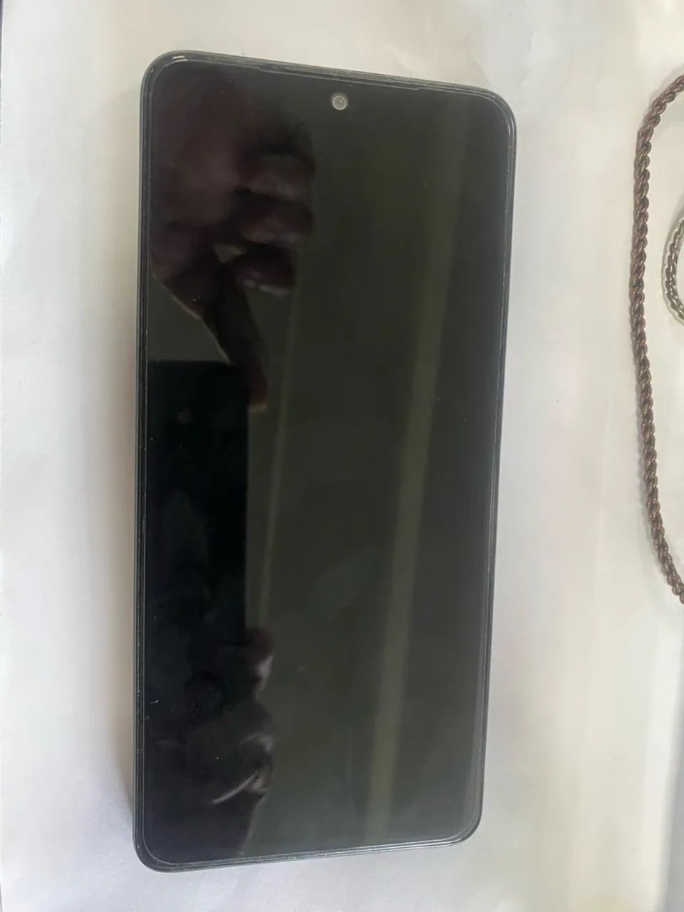 Xiaomi Pocco 5G - Foto 2