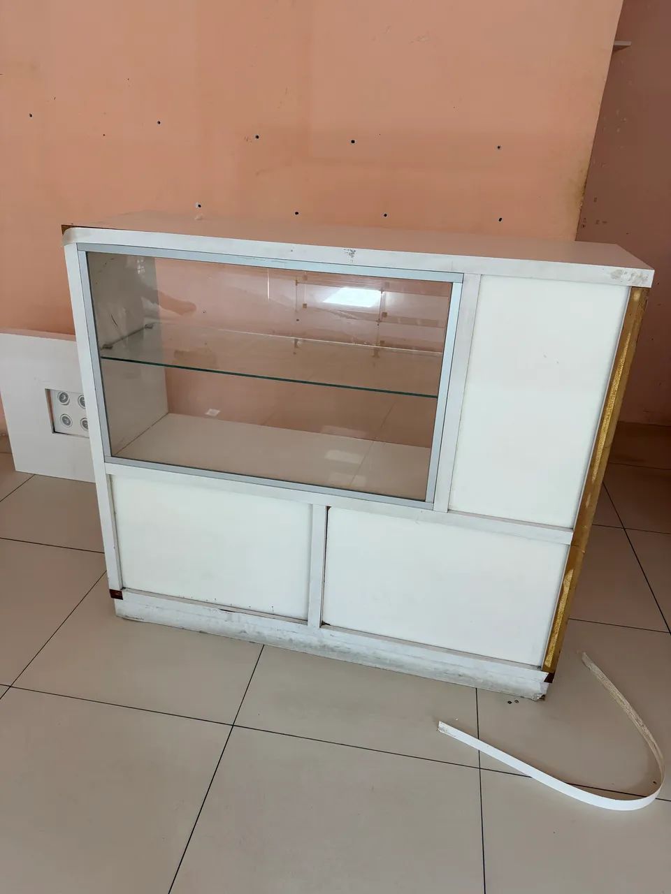 Móveis para comércio  - Foto 3