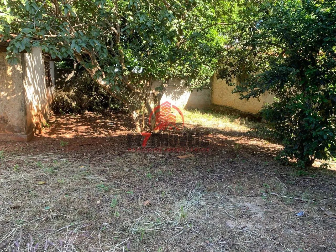 LOTE SETOR MARIA DILCE - GOIÂNIA/GO - Foto 4