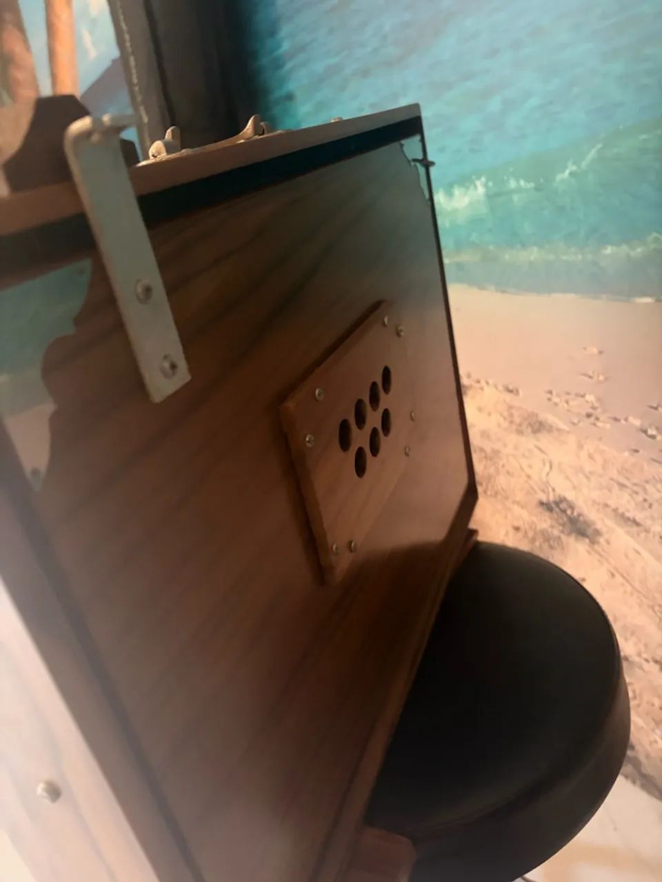 Shurit box  - Foto 4