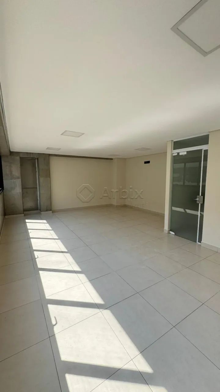 Sala comercial para alugar e à venda no Edifício Center Offices em Americana/SP - Foto 3
