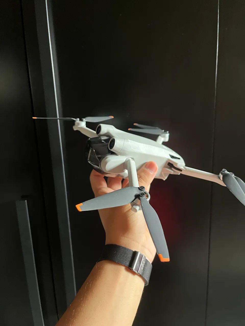 DJI mini 3 pro - Foto 3