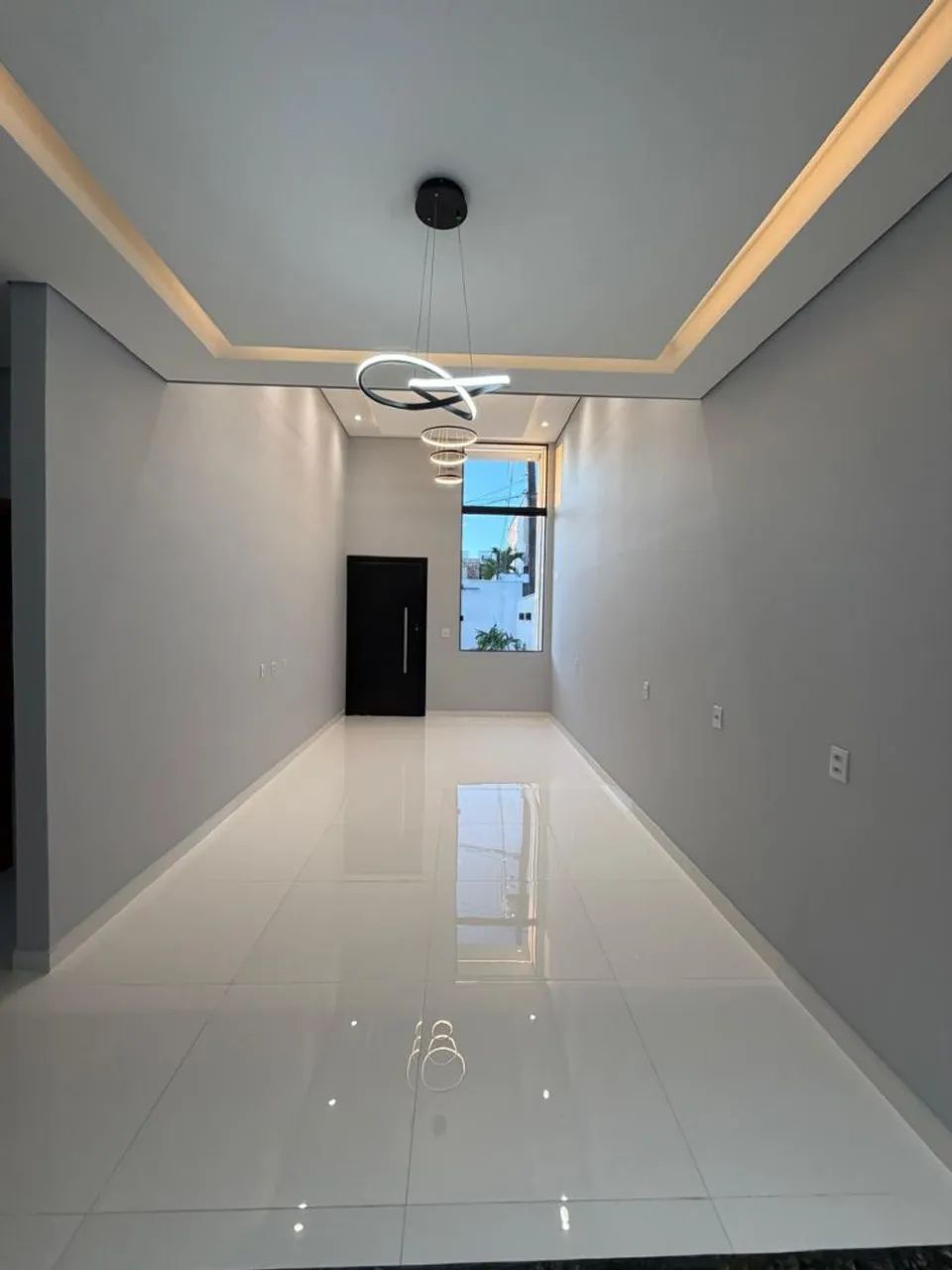 CASA VILLA SUIÇA  - Foto 3