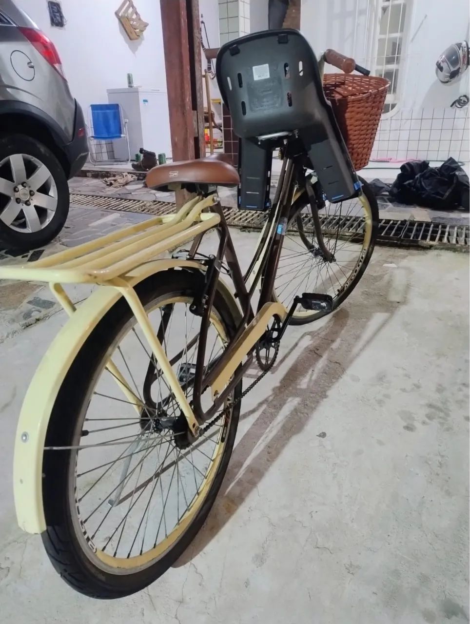 Bike  - Foto 4