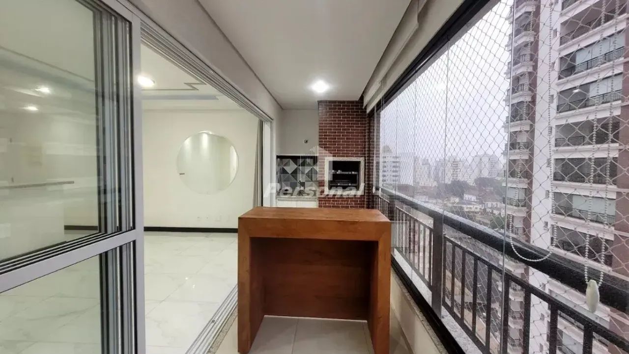 Apartamento com 2 quartos em Centro - Manacá- Taubaté - SP - Foto 4