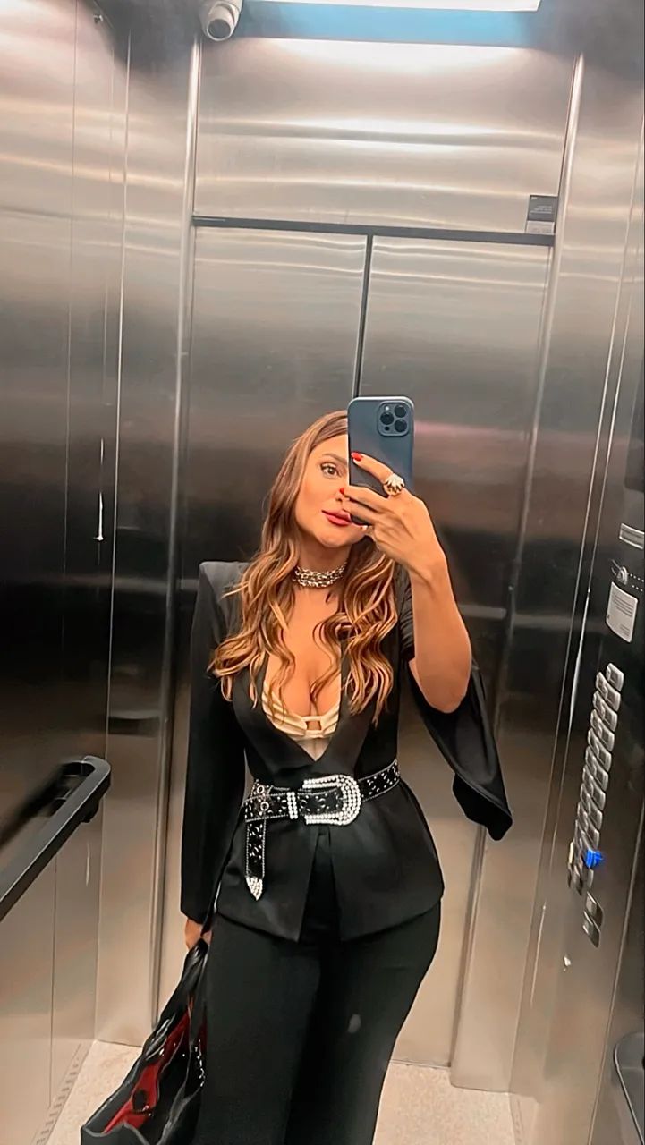 Cabelo humano brasileiro mega hair - Foto 6