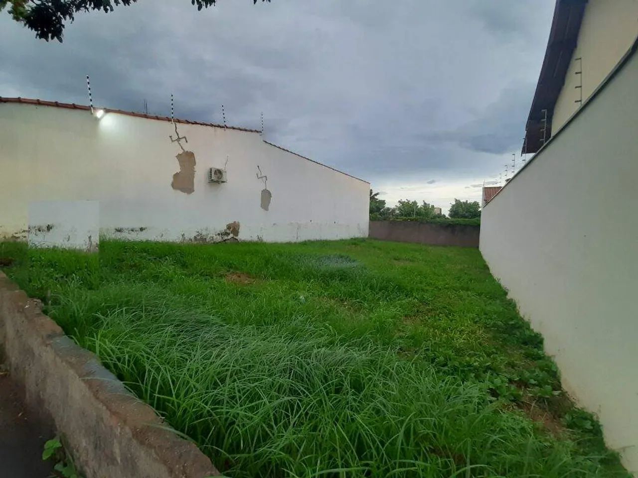 Terreno à venda, Nova América - Piracicaba/SP - Foto 4