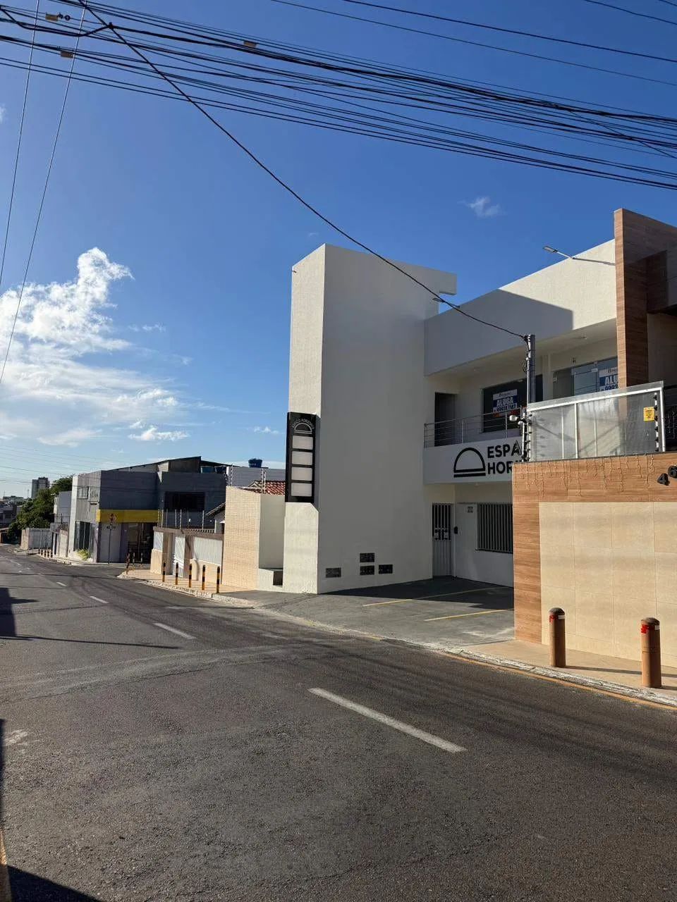 Sala para locação, Luzia, Aracaju, SE - Foto 5