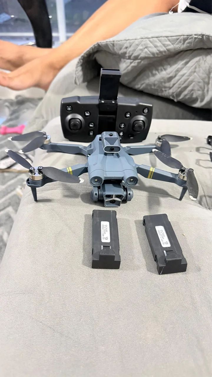 Drone  - Foto 6