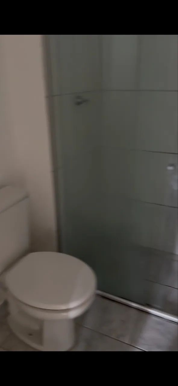 Aluguel de cobertura