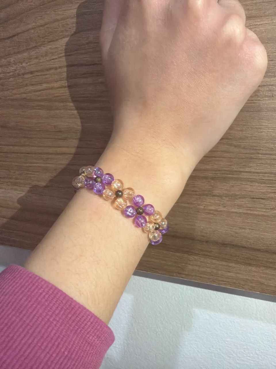 Pulseira - Foto 2