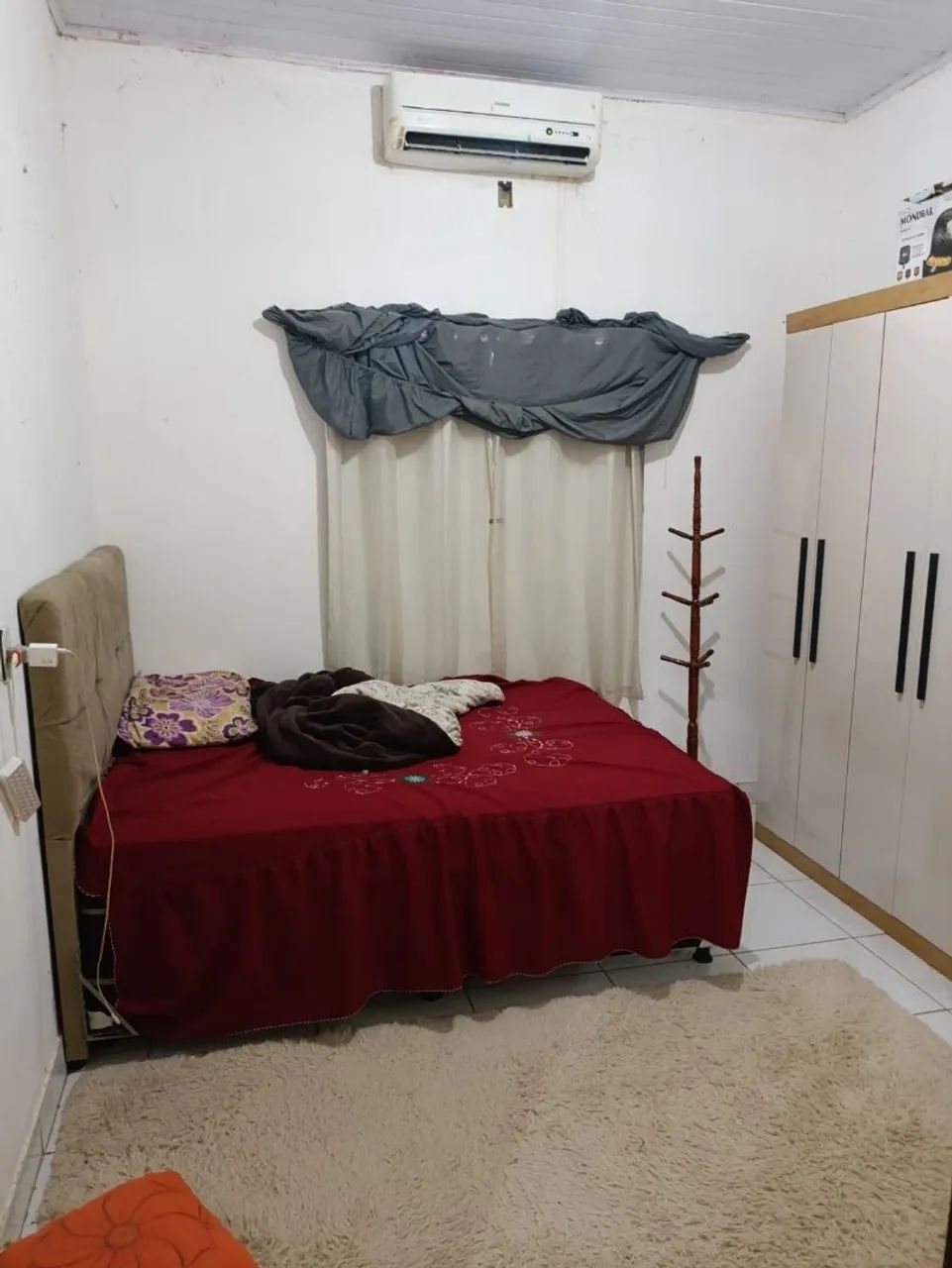 Vende-se  - Foto 5