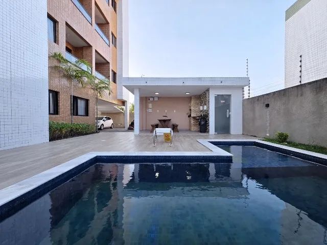Apartamento na Liberdade, 2 quartos  - Foto 2