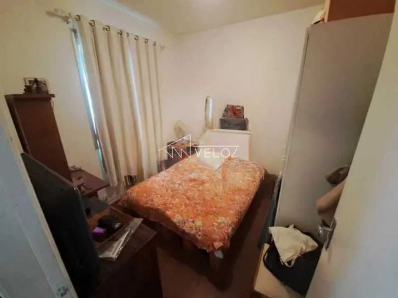Apartamento : / Residencial / Gávea - Foto 4