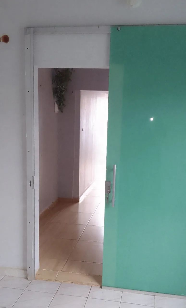  Porta de Vidro de Correr. - Foto 2