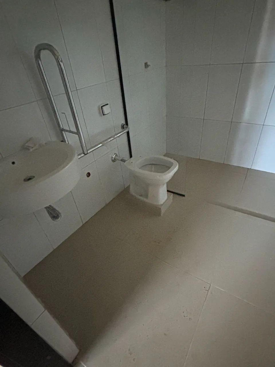 Aluguel Barracão Verde Umuarama  - Foto 4