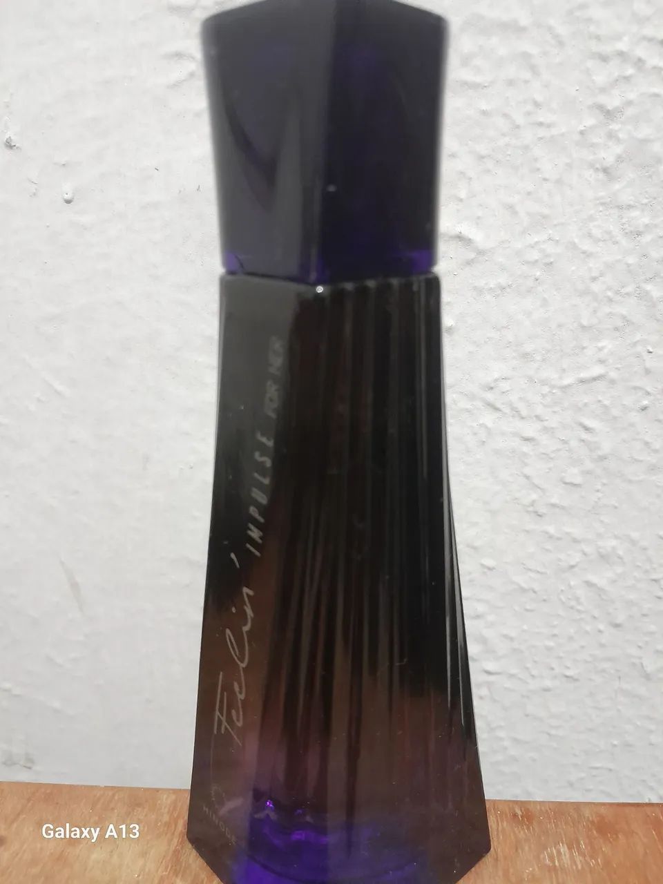 Desapego de perfumes  - Foto 2