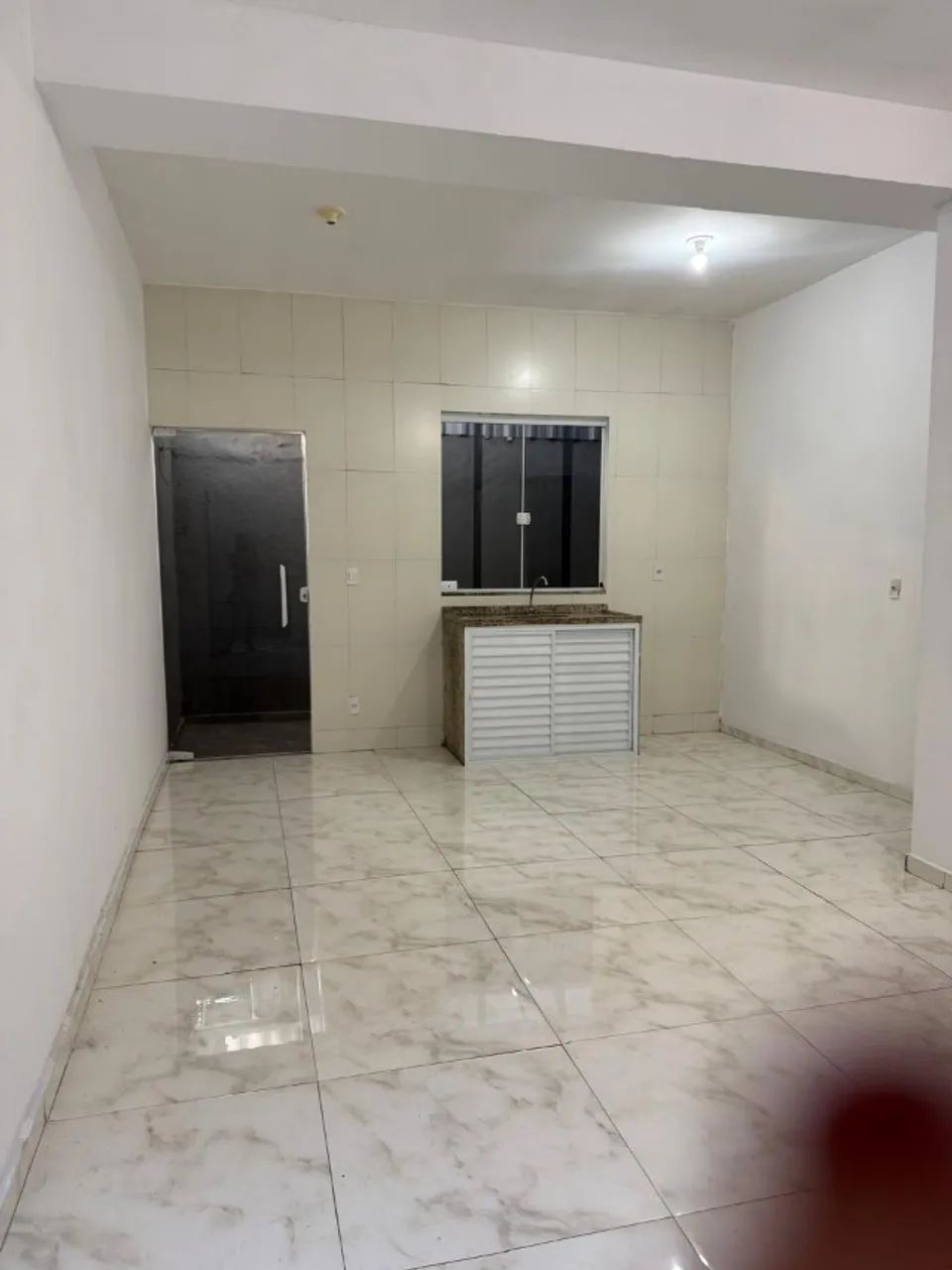 Casa Duplex em Mesquita, 2 Quartos - Foto 3