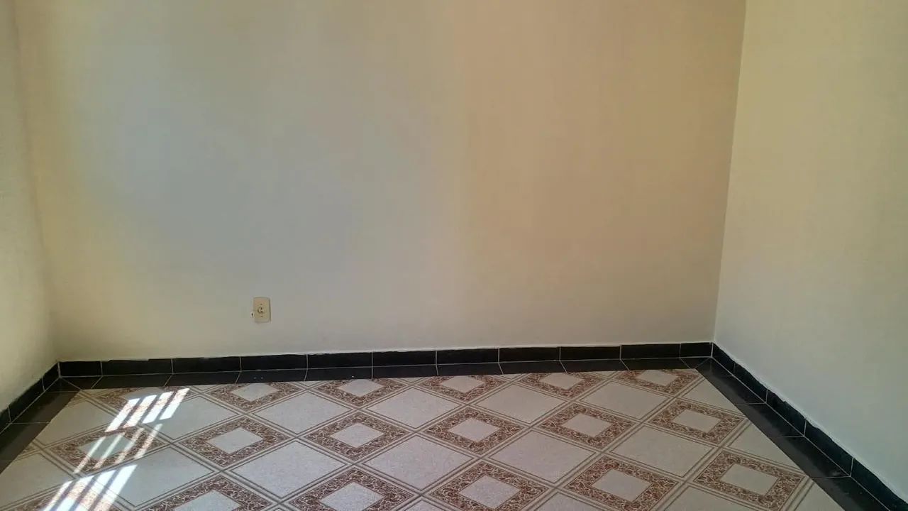 Aluguel de kit e apartamento  - Foto 5