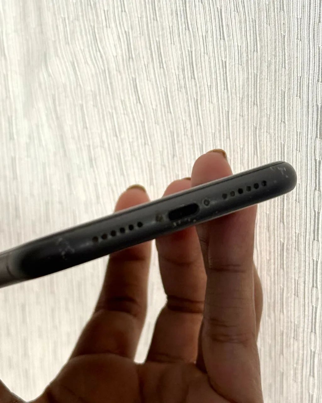 iPhone 11 64GB Preto - Foto 3