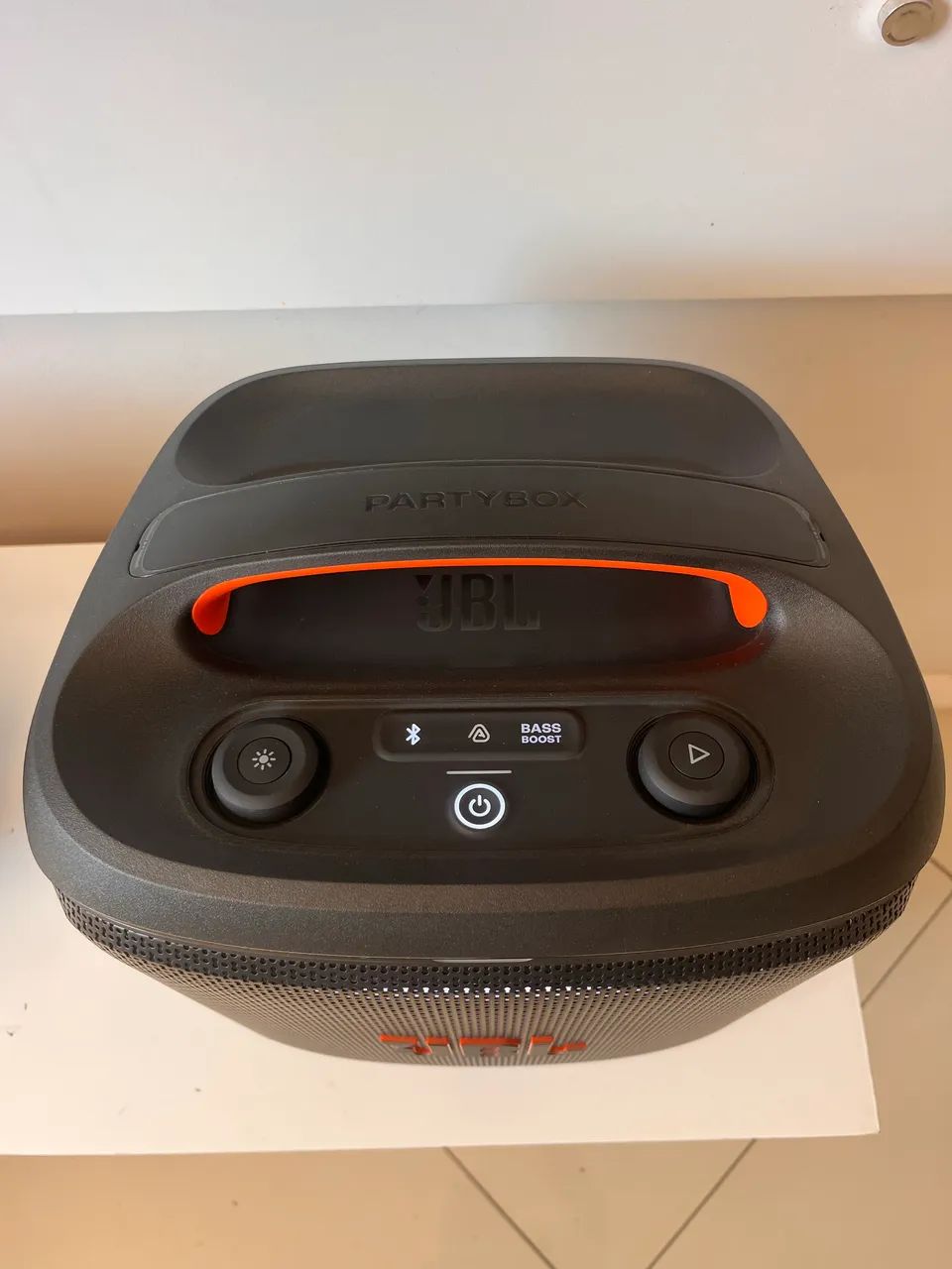 JBL Partybox Encore Essential 2 - Foto 3