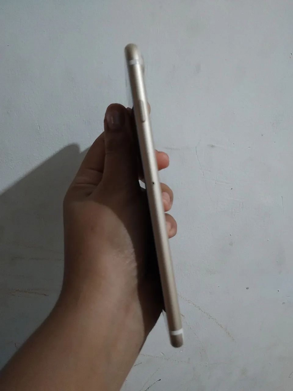 Vendo iphone 7plus  - Foto 4