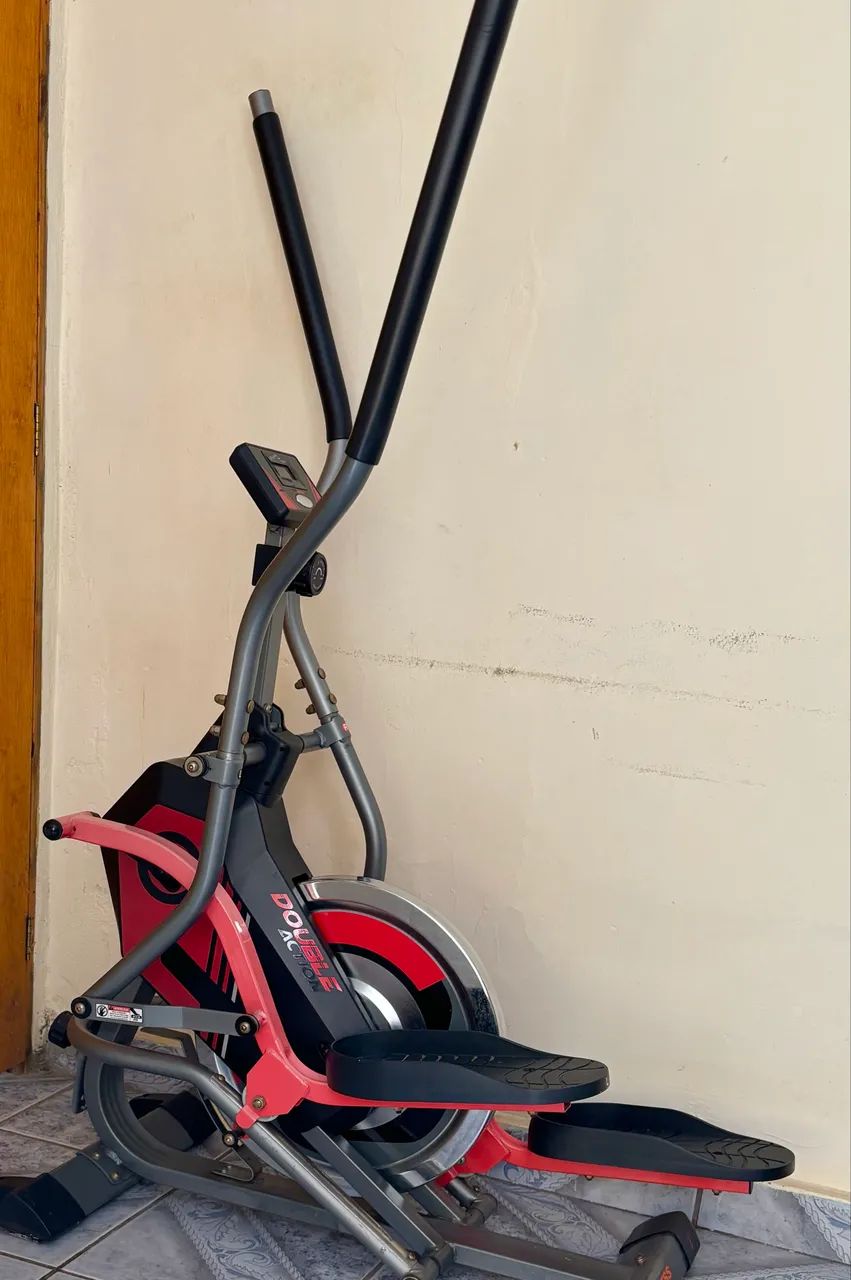 Bicicleta - Foto 5