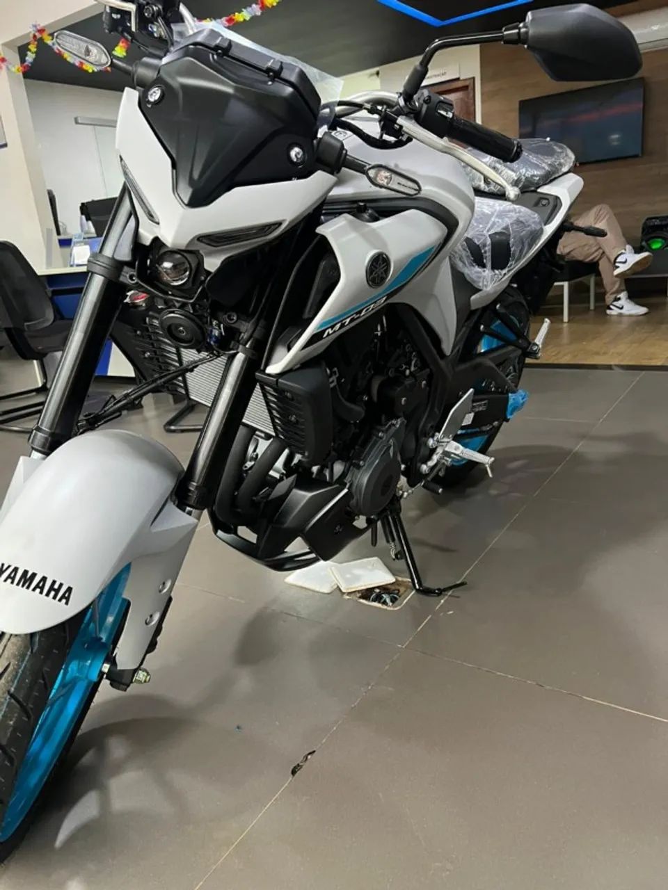 MT-03
