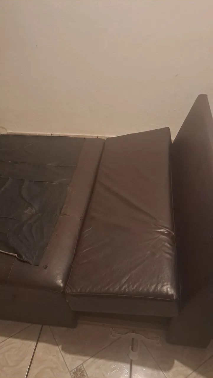 Sofa - Foto 2