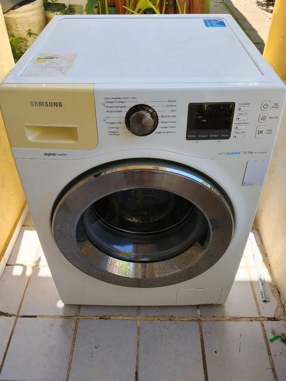Oferta imperdível  - Foto 2
