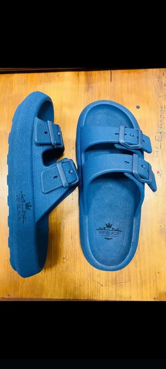 Chinelo 