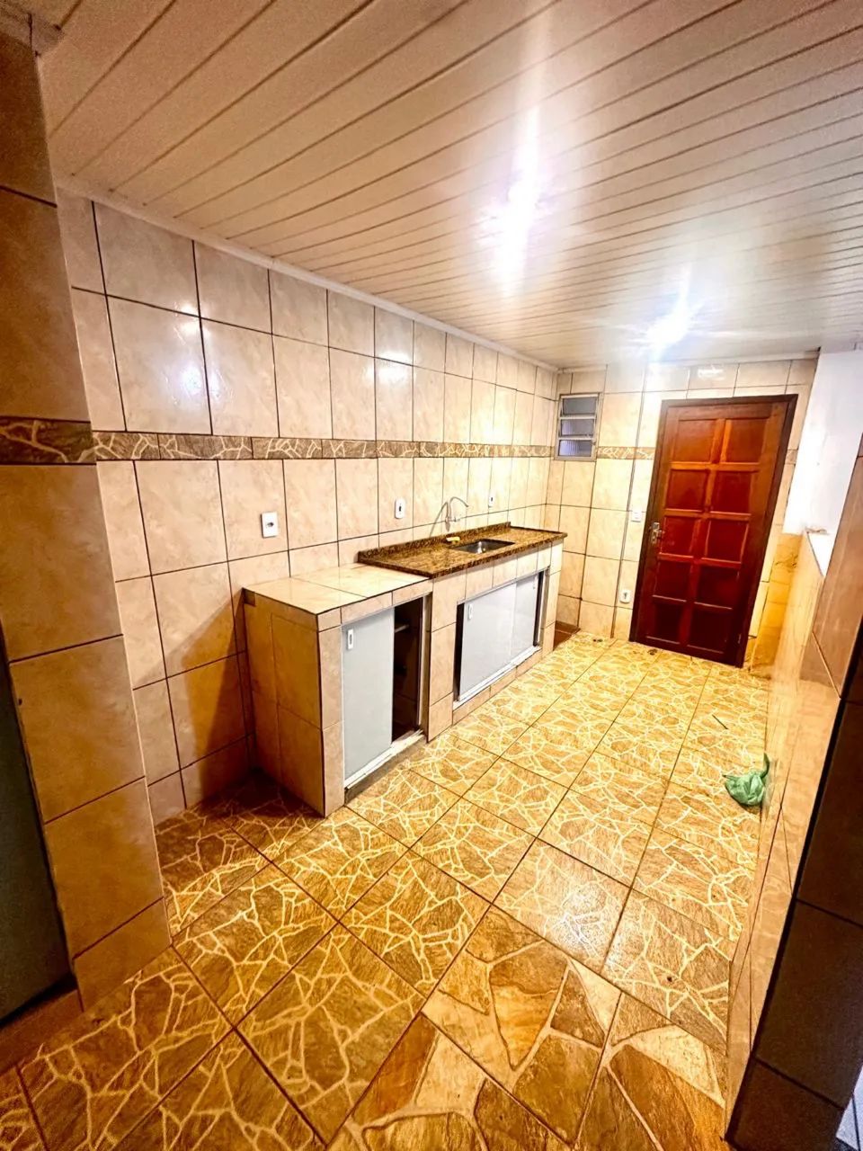 Casa no Samambaia - Foto 4