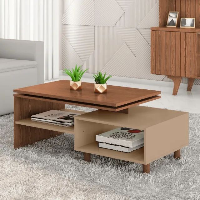 Modulares - Foto 2