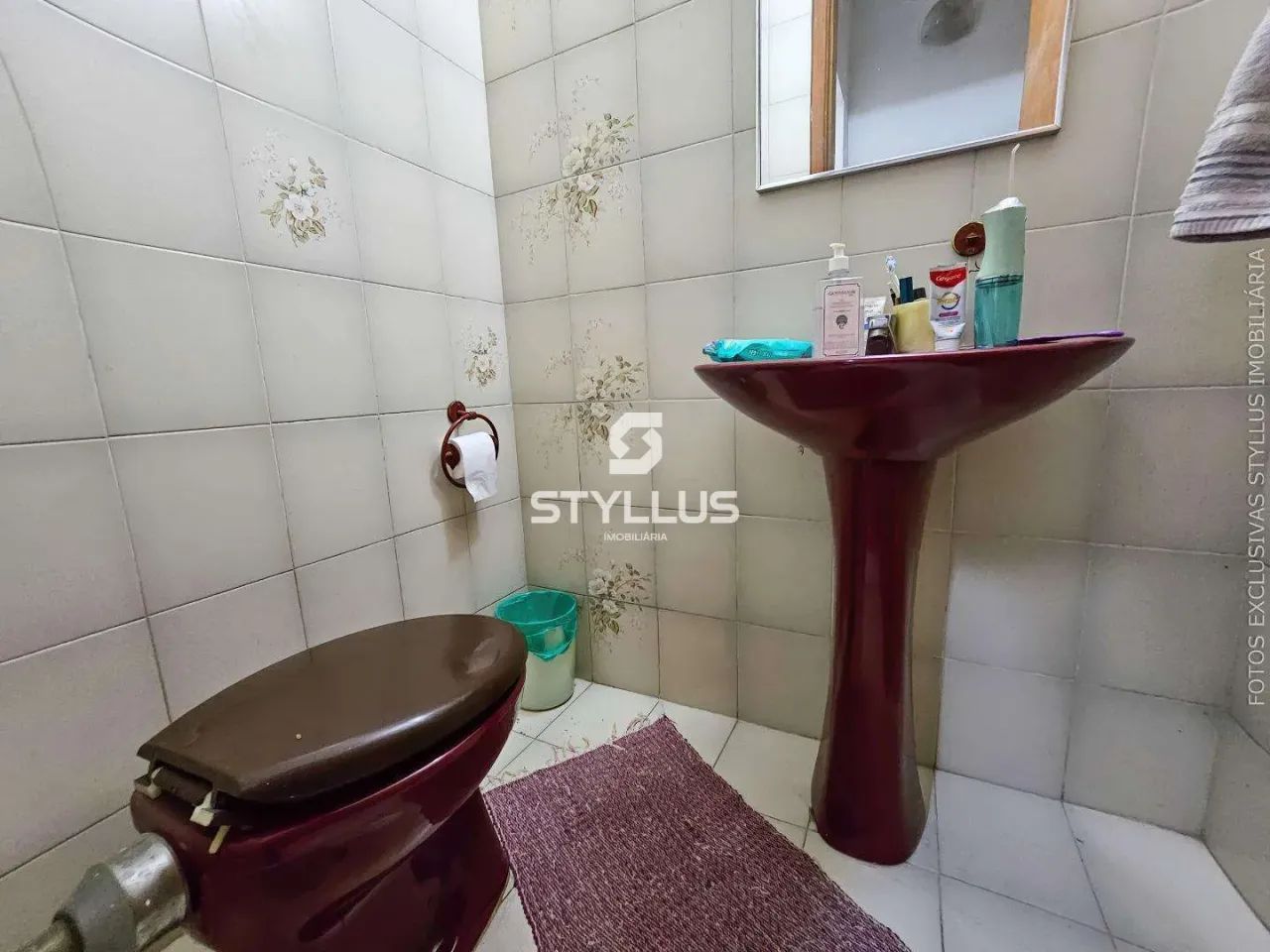 Cachambi | Casa 4 quartos, sendo 1 suite - Foto 4