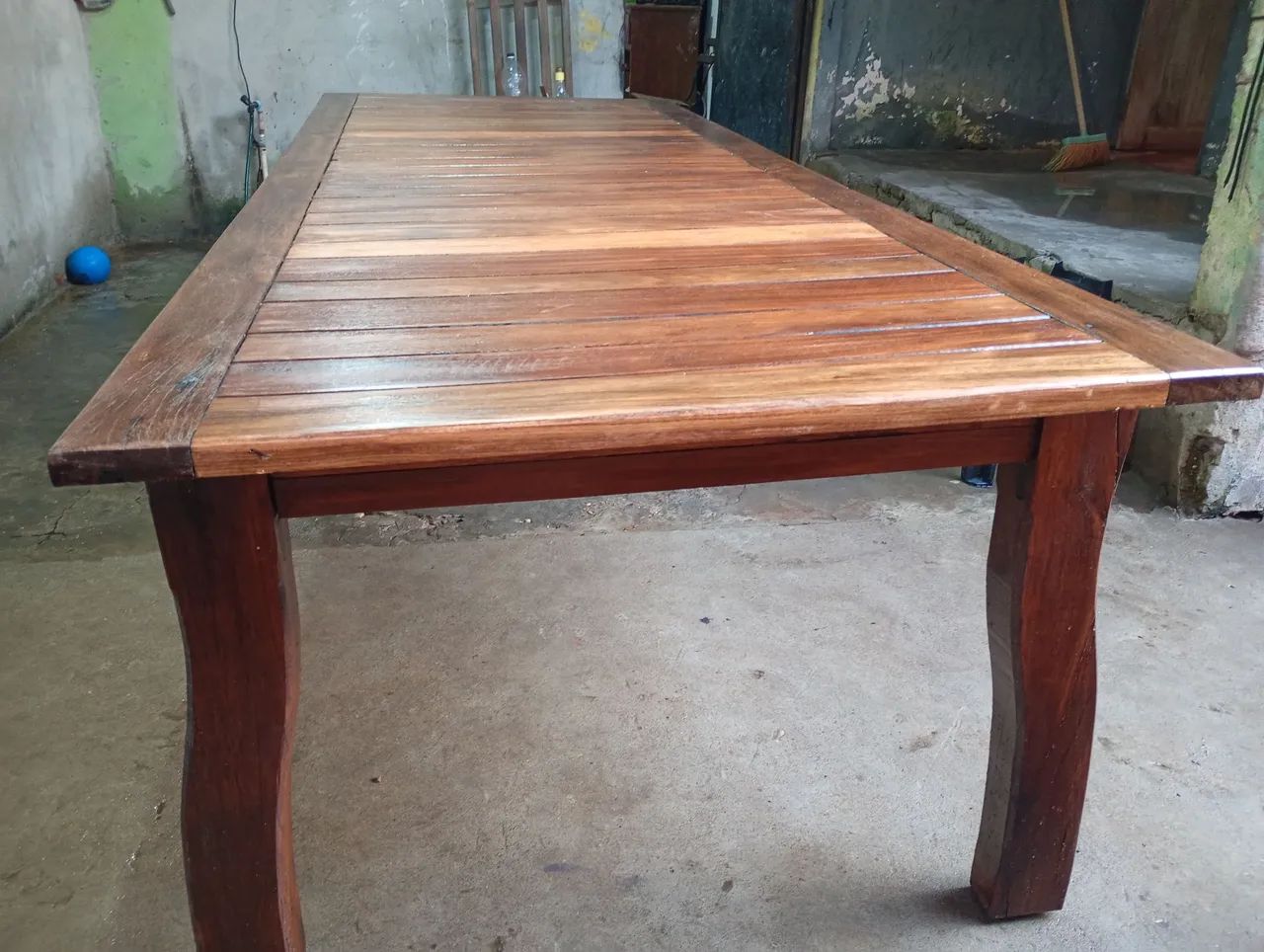 MESA GRANDE  - Foto 3