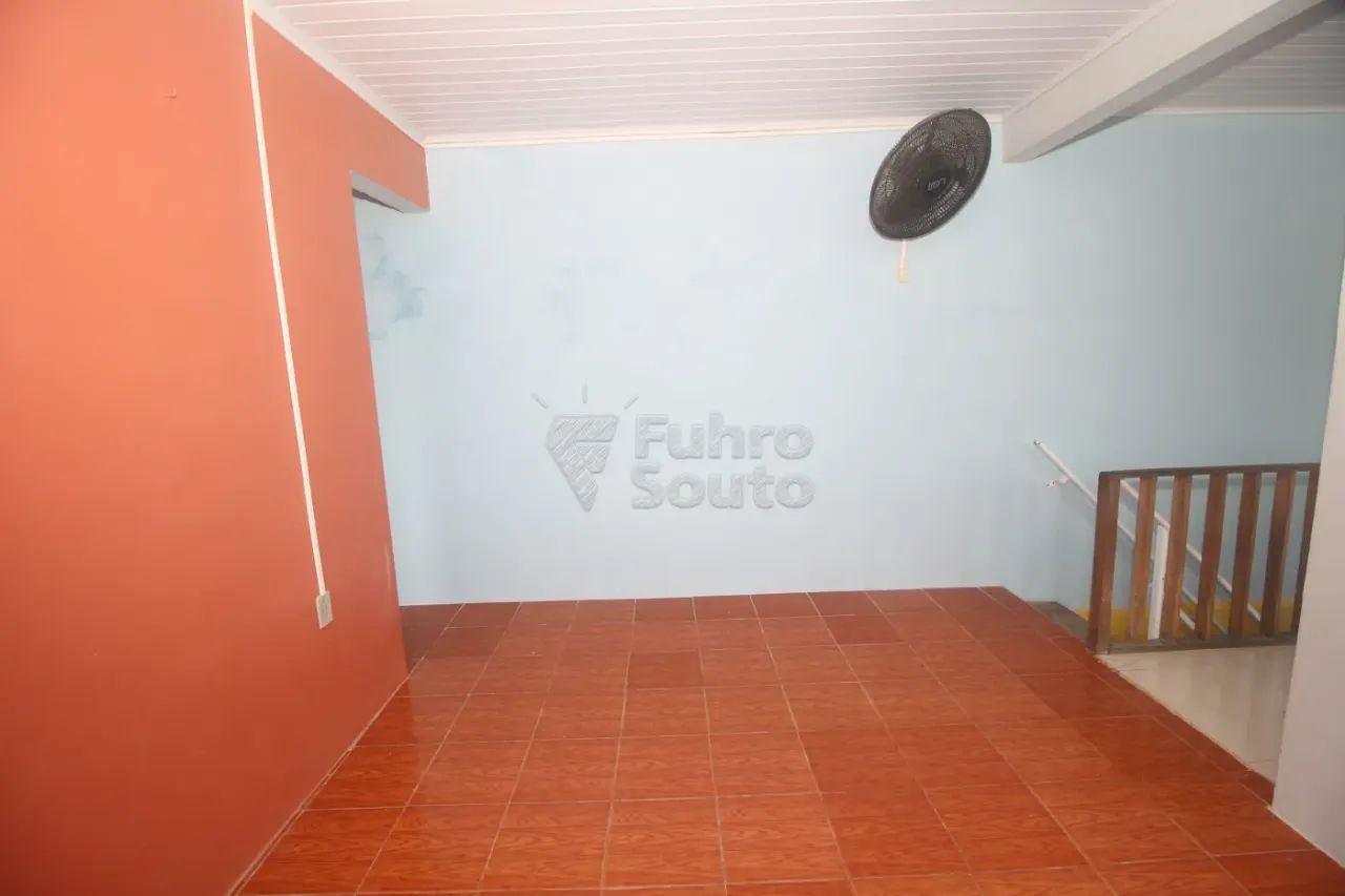 Casa no Centro - Conforto, Praticidade e Localização Privilegiada - Foto 5