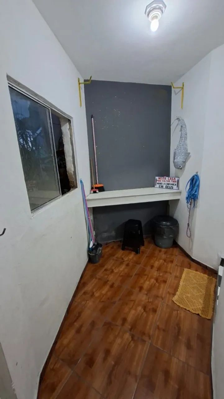 Vendo ? com urgência  - Foto 4