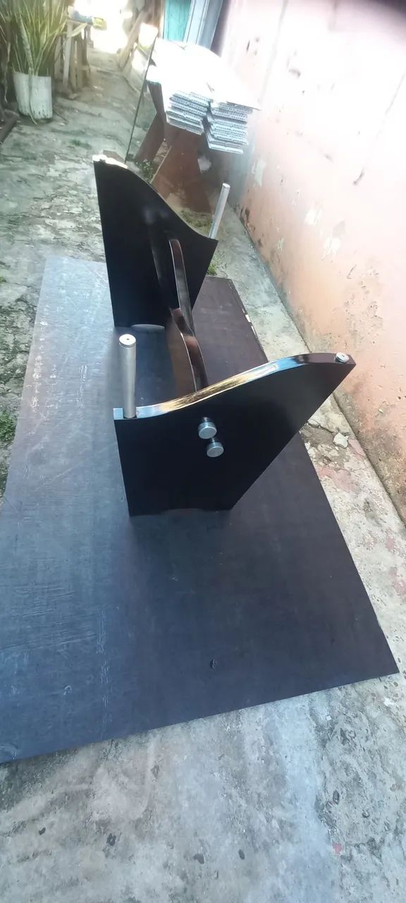 Mesa de Jantar - Foto 2