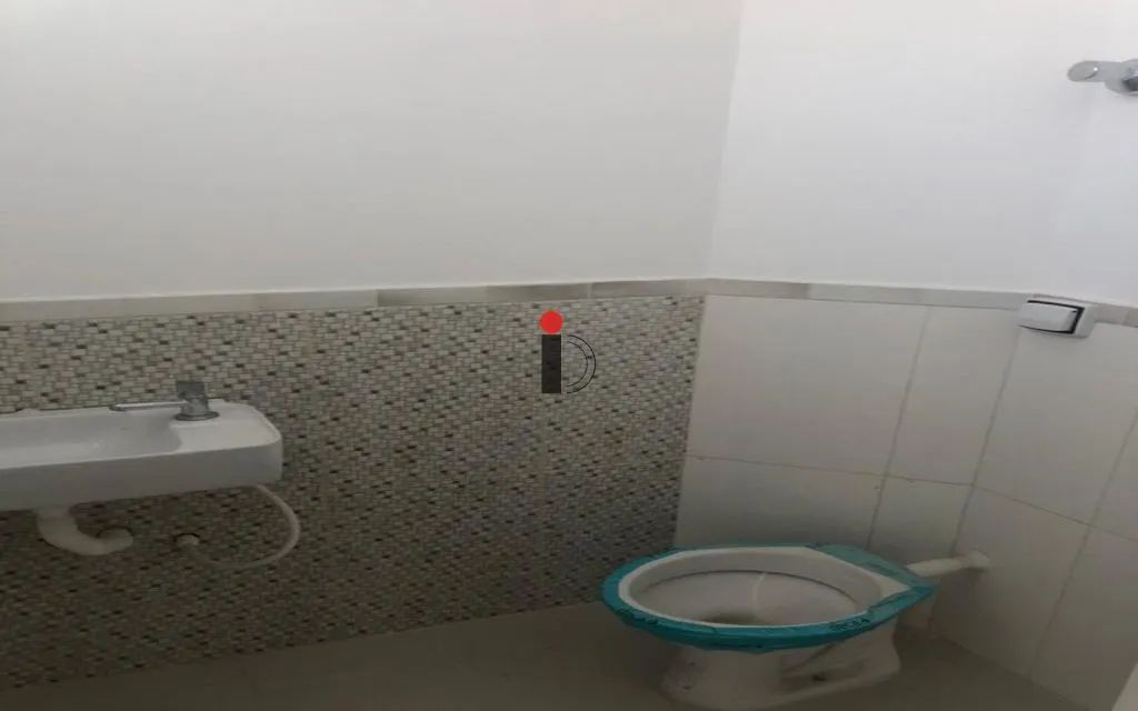 PRÉDIO COMERCIAL VILA PRUDENTE 1023m² - Foto 5