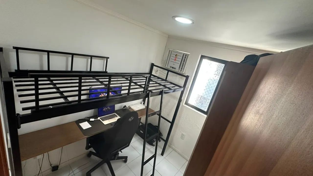 NEGOCIAVEL - Beliche - Foto 5