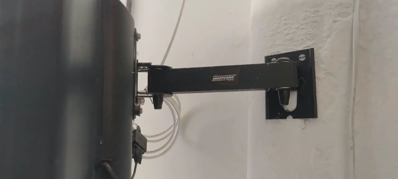 Tv smart hq - Foto 3